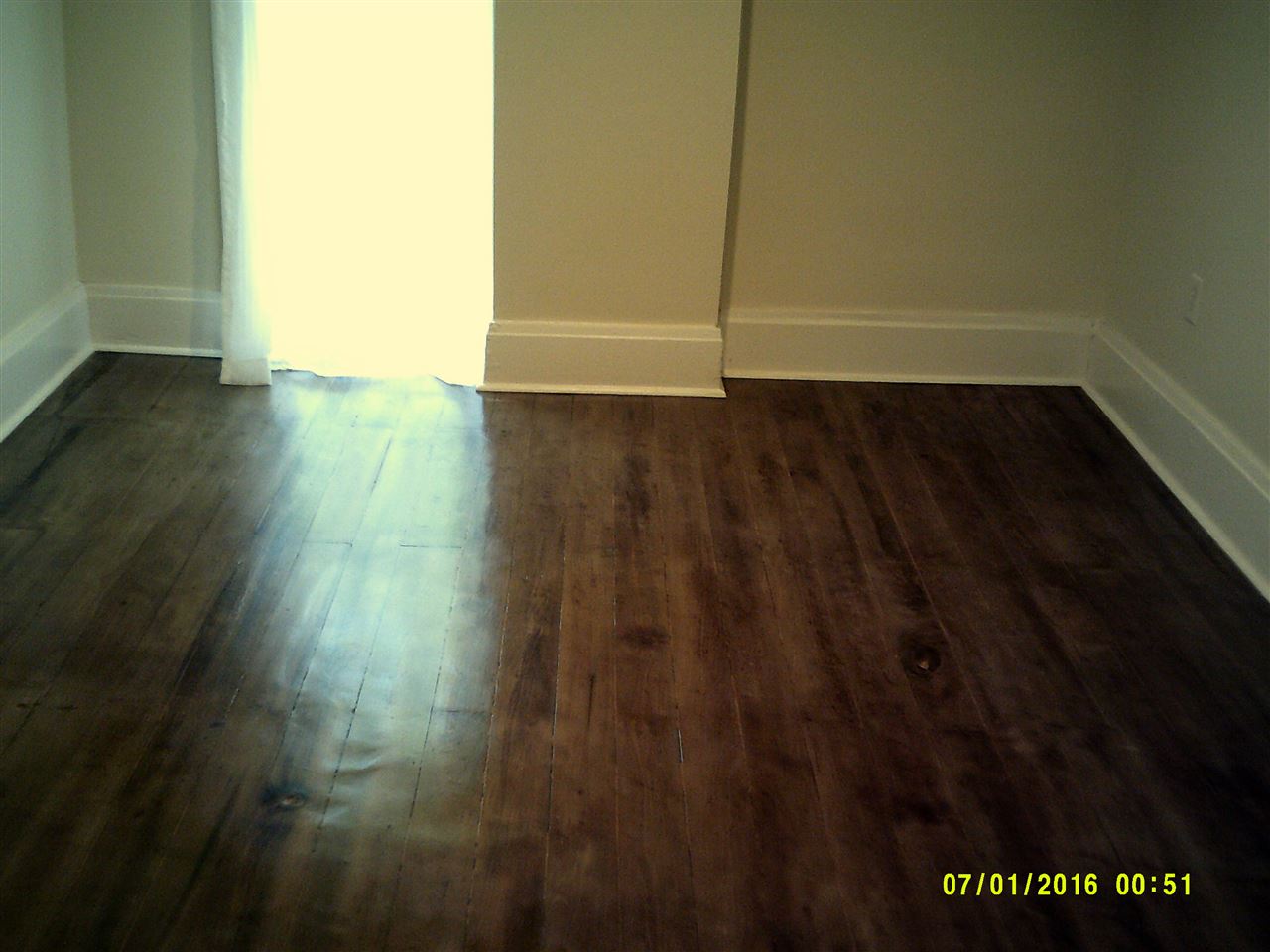 6987 West Milkhouse Road Delphi, IN 46923 - Photo 13 of 16 Gallery Image 13