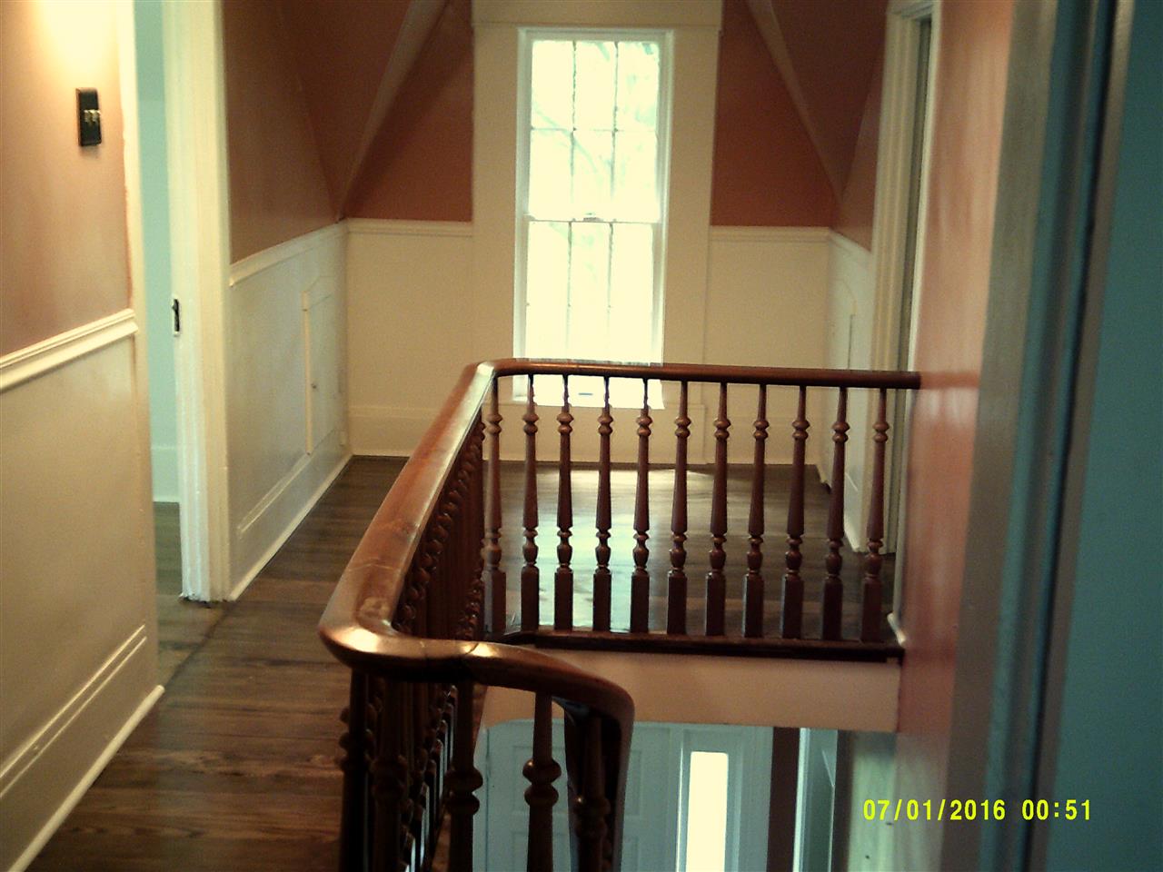 6987 West Milkhouse Road Delphi, IN 46923 - Photo 14 of 16 Gallery Image 14
