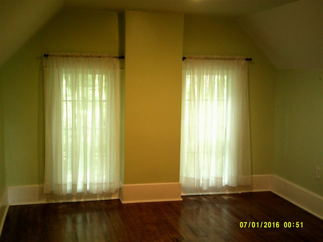 6987 West Milkhouse Road Delphi, IN 46923 - Photo 15 of 16 Gallery Image 15