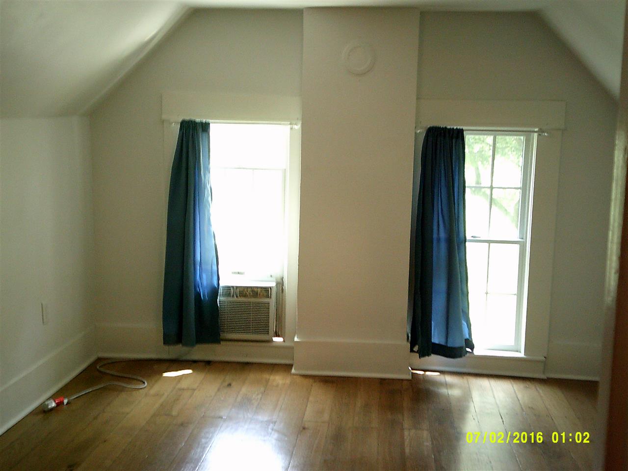 6987 West Milkhouse Road Delphi, IN 46923 - Photo 16 of 16 Gallery Image 16