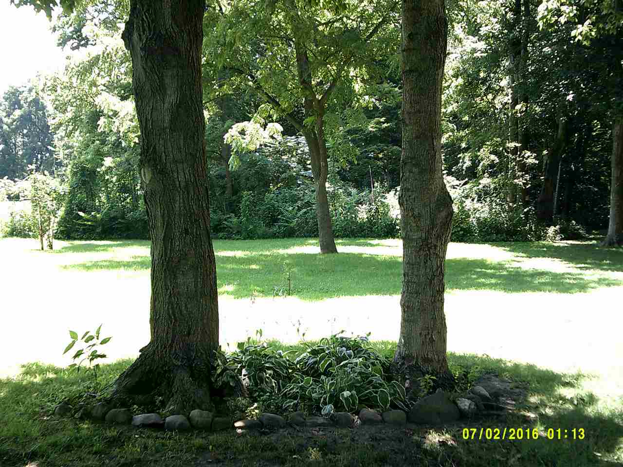 6987 West Milkhouse Road Delphi, IN 46923 - Photo 6 of 16 Gallery Image 6
