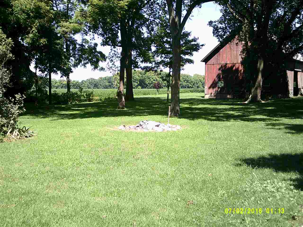 6987 West Milkhouse Road Delphi, IN 46923 - Photo 7 of 16 Gallery Image 7