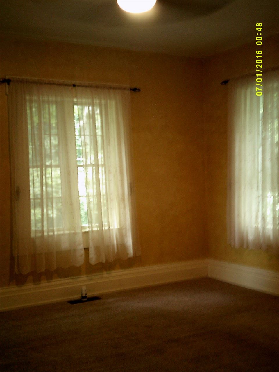 6987 West Milkhouse Road Delphi, IN 46923 - Photo 8 of 16 Gallery Image 8