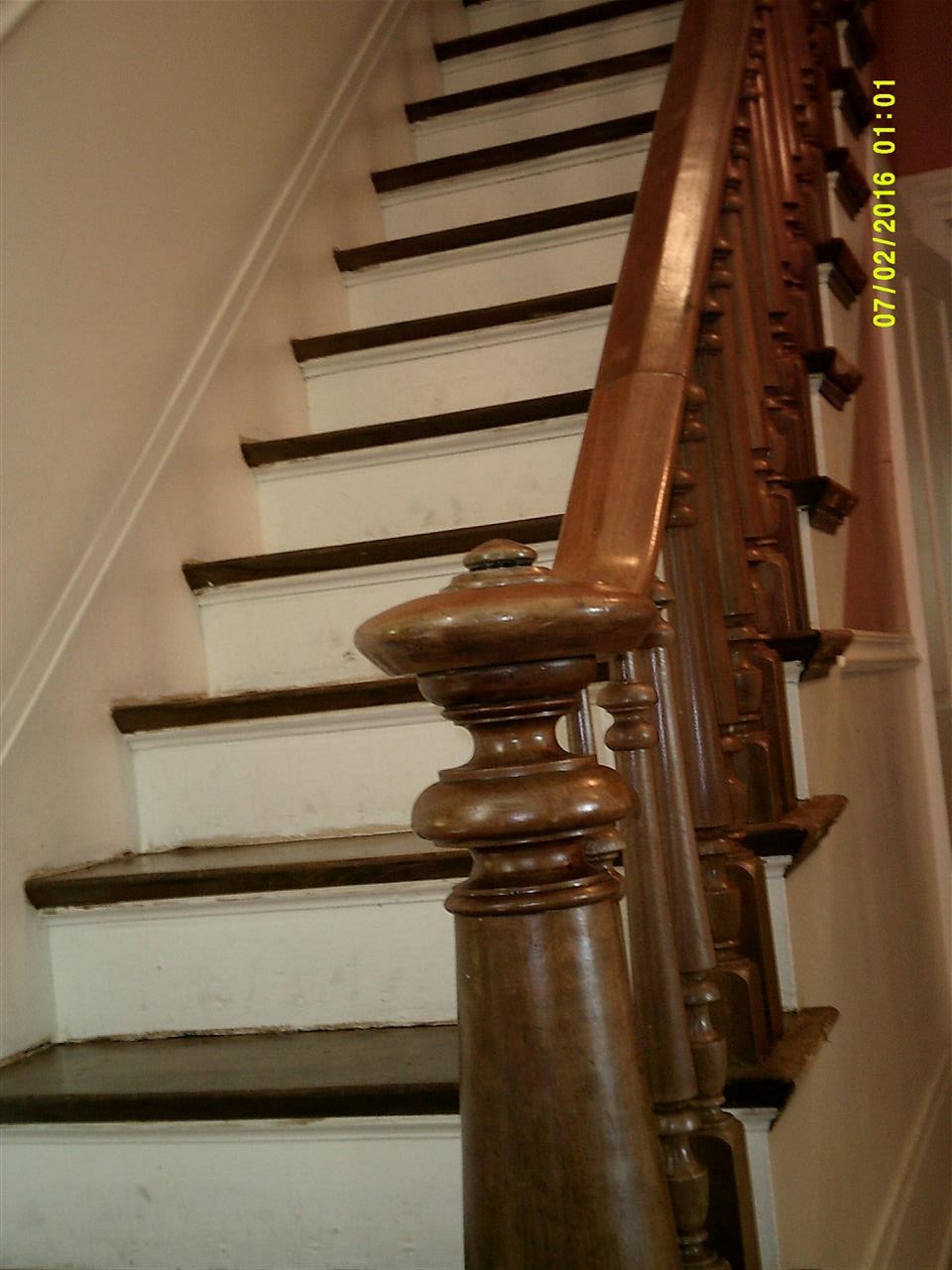 6987 West Milkhouse Road Delphi, IN 46923 - Photo 10 of 16 Gallery Image 10