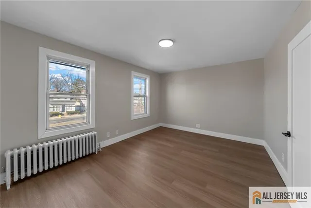 $1,950 | 1608 Brunswick Avenue, Unit 2, Lawrence Township, NJ 08648