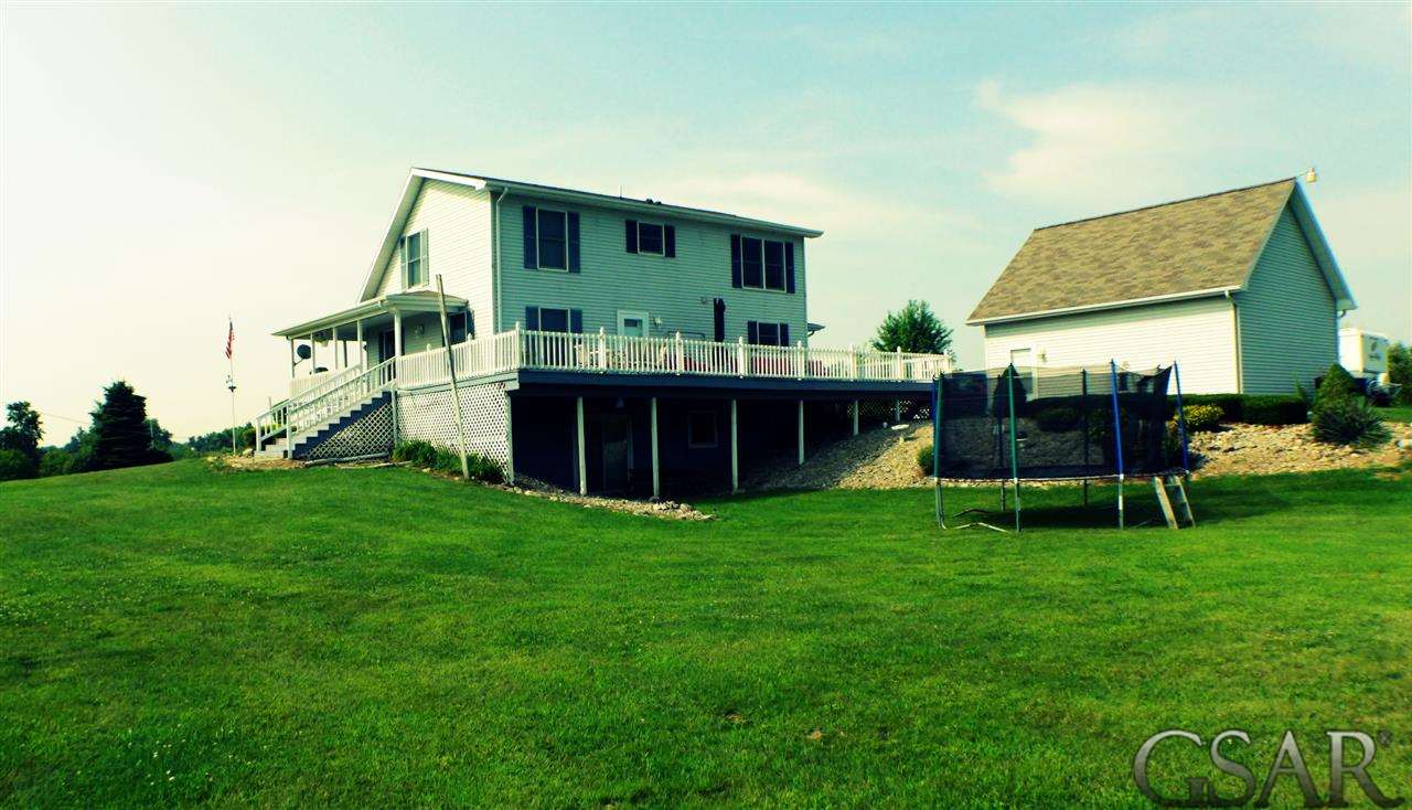 3239 East Wilson Road Clio, MI 48420 - Photo 29 of 29 31209029-28.JPG