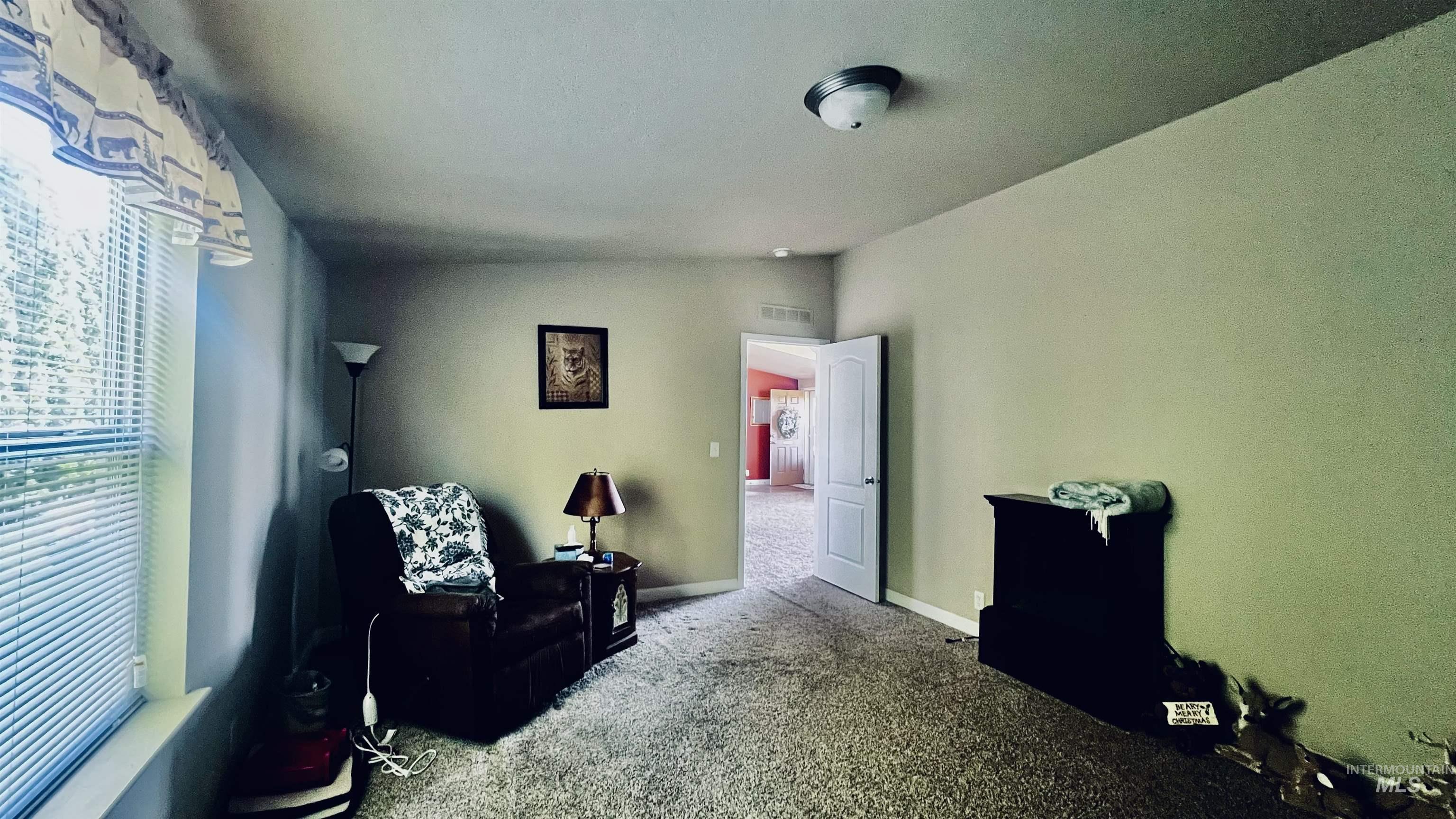 910 Moonglo Road, Unit 24 Buhl, ID 83316 - Photo 28 of 32