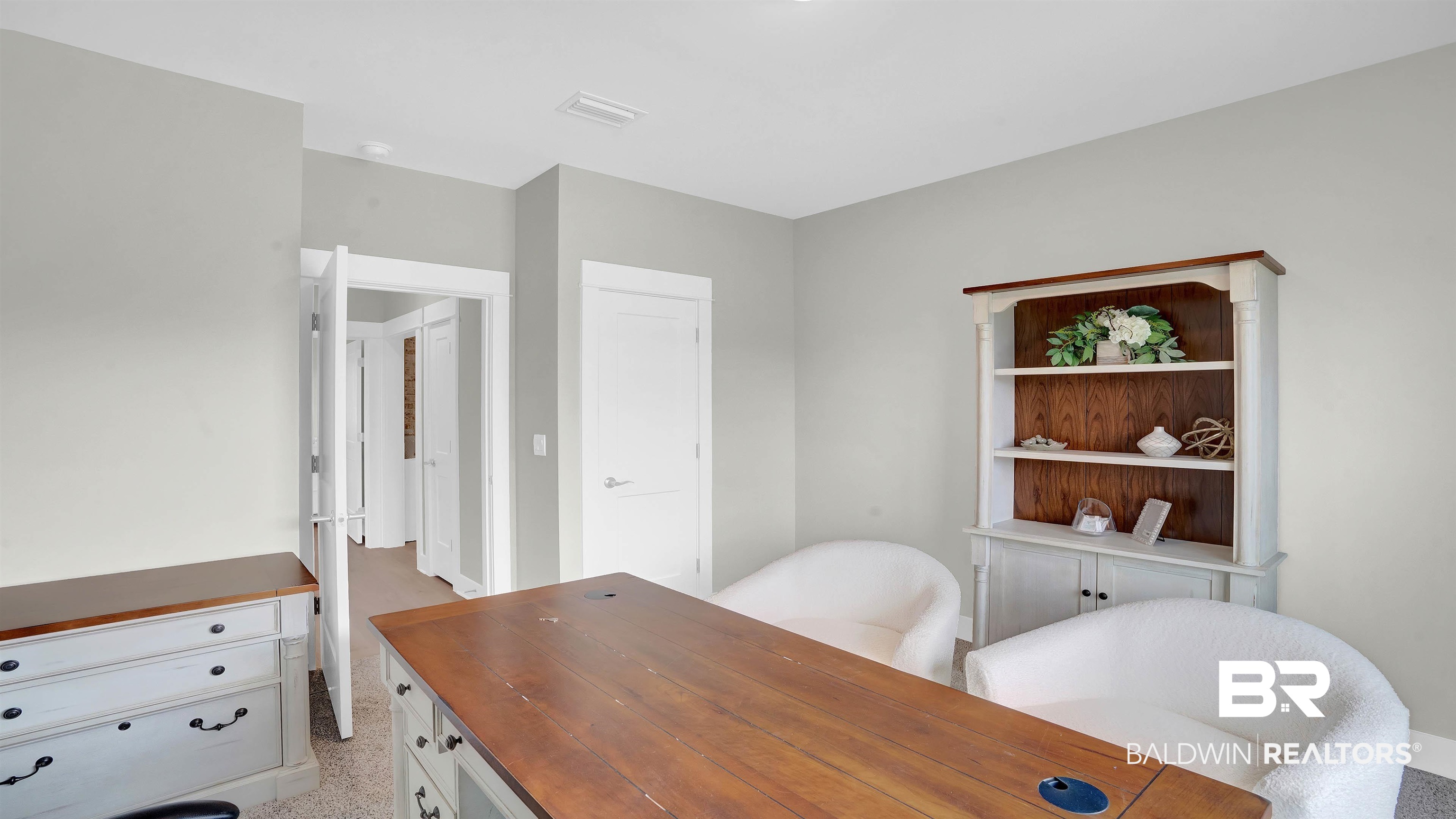 305 Morning Mist Way Fairhope, AL 36532 - Photo 29 of 66
