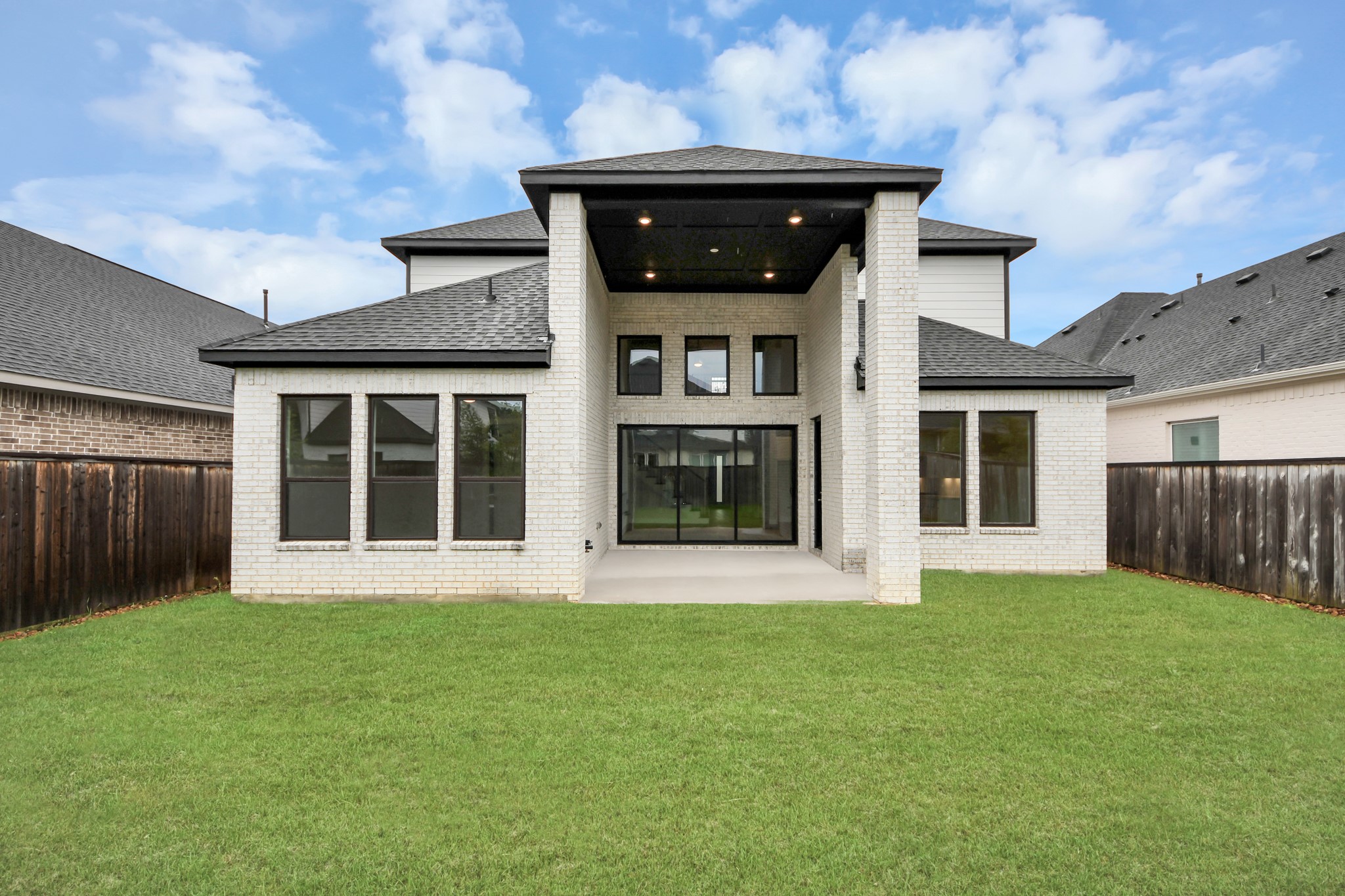 26907 Southwick Vly Lane Spring, TX 77389 - Photo 35 of 50