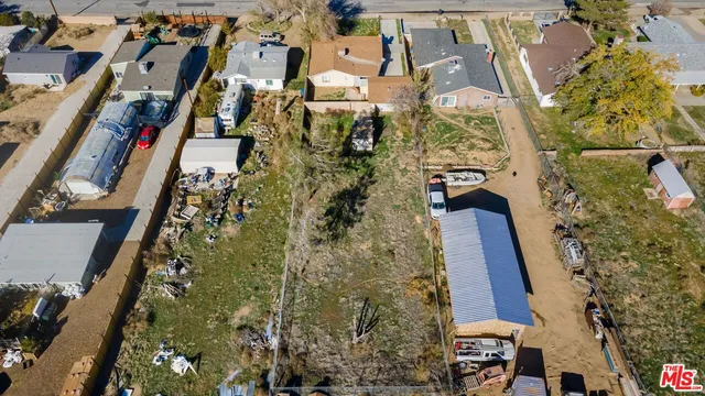 $435,000 | 5122 West Avenue L-11, Lancaster, CA 93536