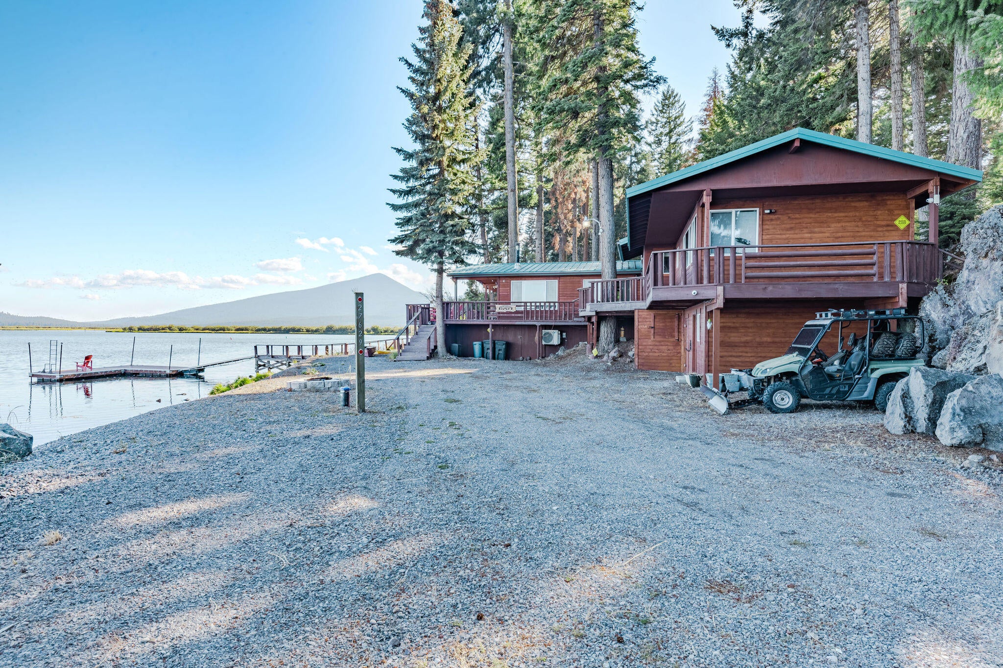 27629 Push Kin Street Klamath Falls, OR 97601 - Photo 41 of 51 HD-25
