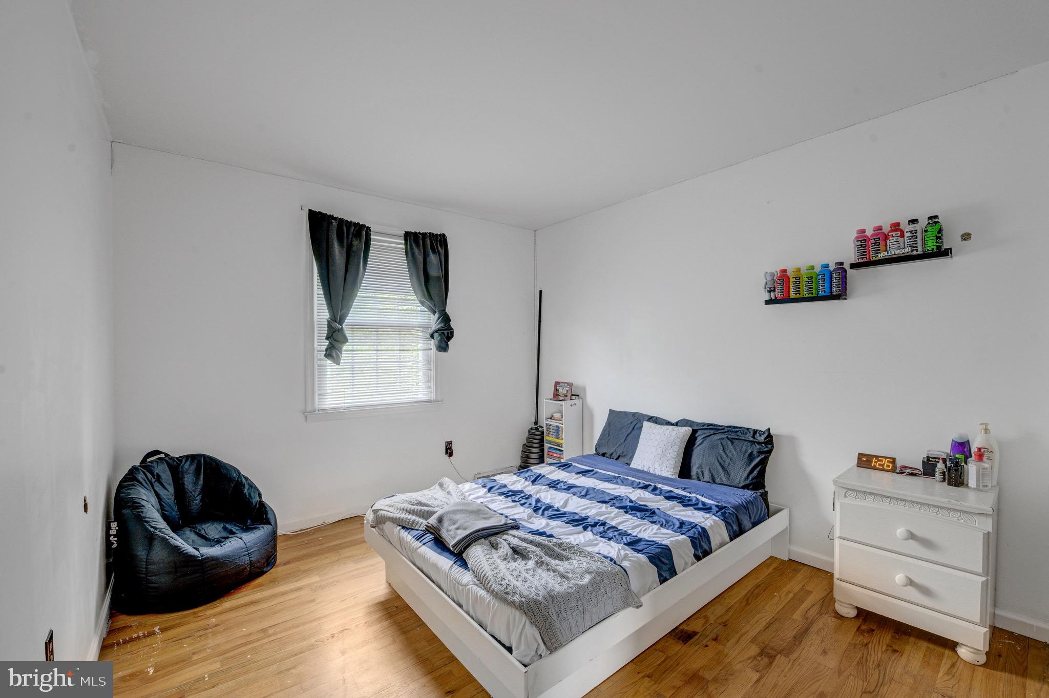 16 Browning Road Merchantville, NJ 08109 - Photo 17 of 31 Gallery Image 17
