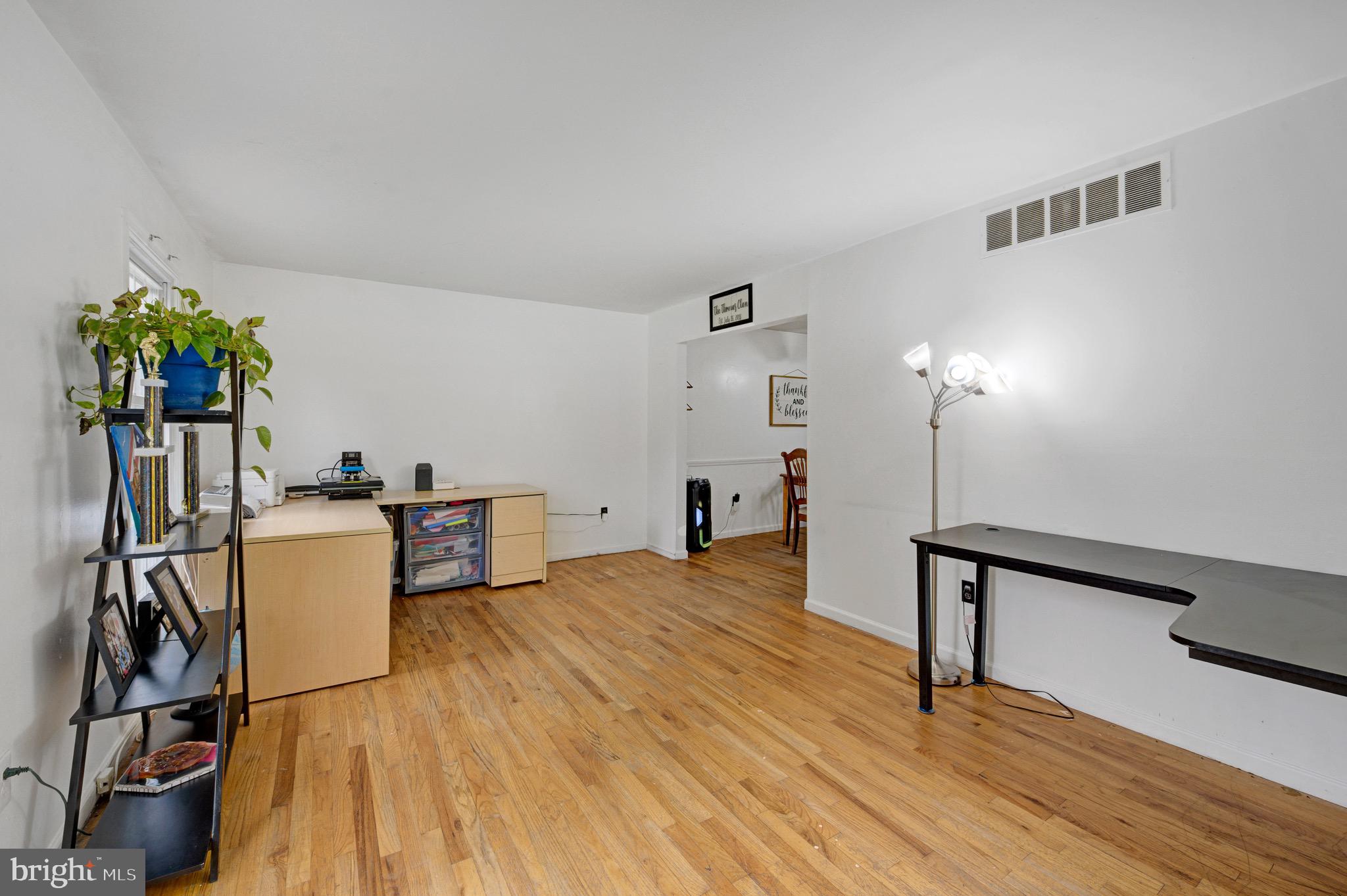 16 Browning Road Merchantville, NJ 08109 - Photo 3 of 31 Gallery Image 3