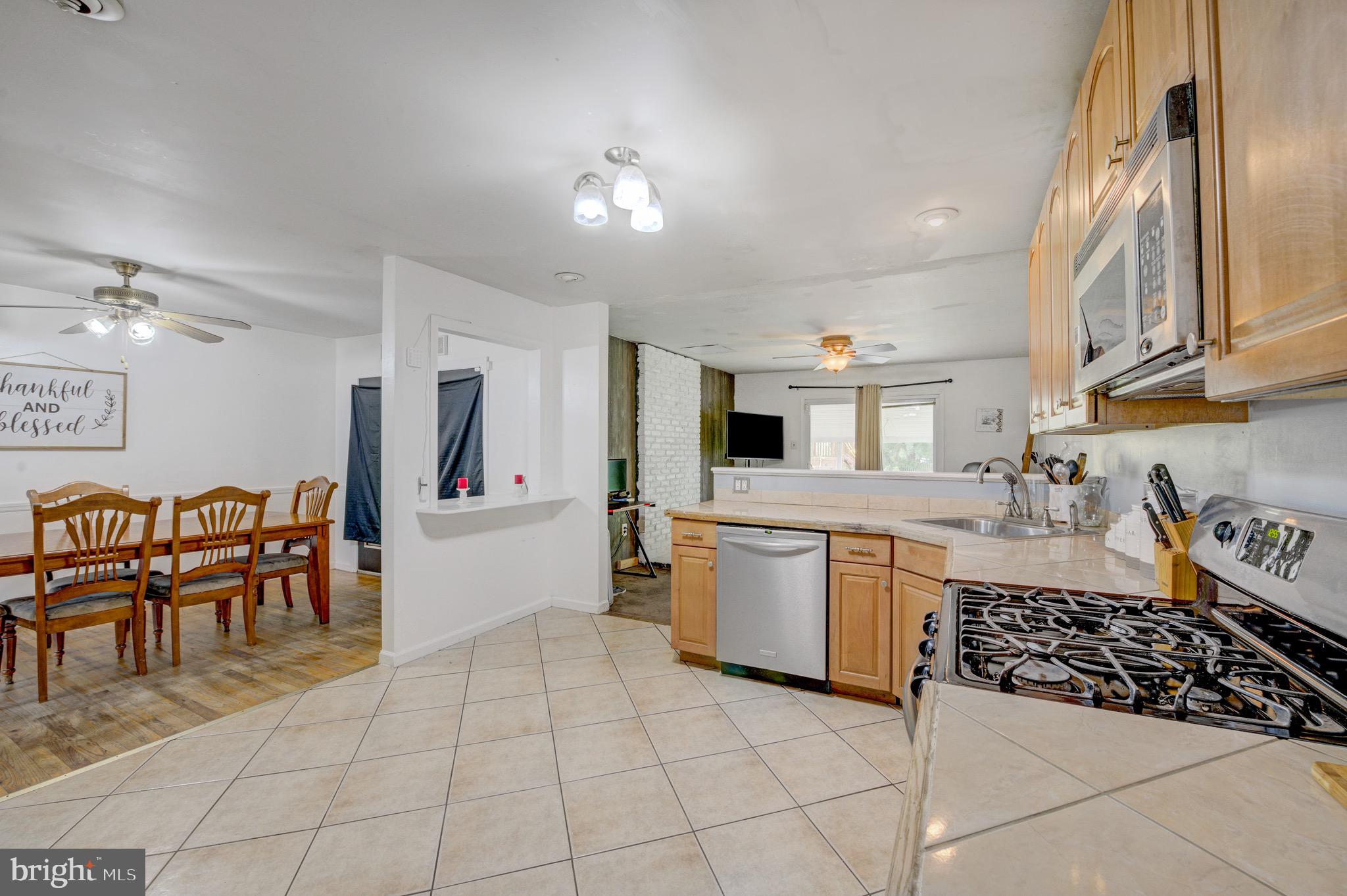 16 Browning Road Merchantville, NJ 08109 - Photo 6 of 31 Gallery Image 6
