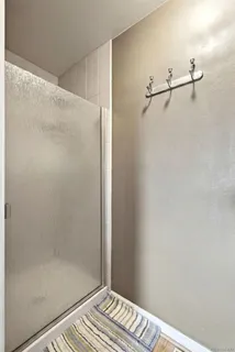 $799,900 | 7472 South Fillmore Circle, Littleton, CO 80122