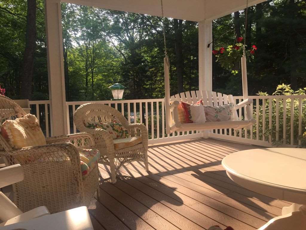82-70 Highview Road Traverse City, MI 49696 - Photo 38 of 45 1874279-37.JPG