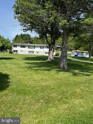 151 Summer Mac Road Bellefonte, PA 16823 - Photo 41 of 52