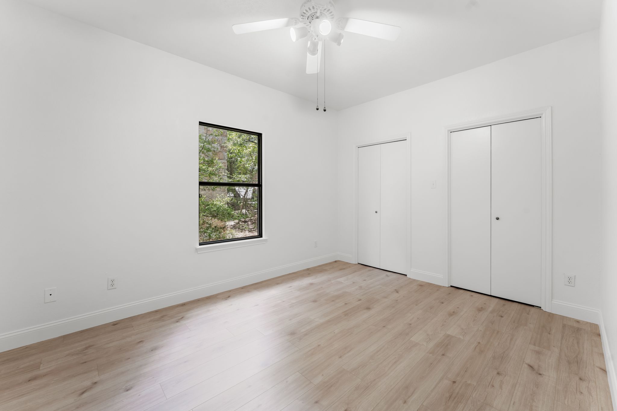 4711 Spicewood Springs Road, Unit 254 Austin, TX 78759 - Photo 13 of 24