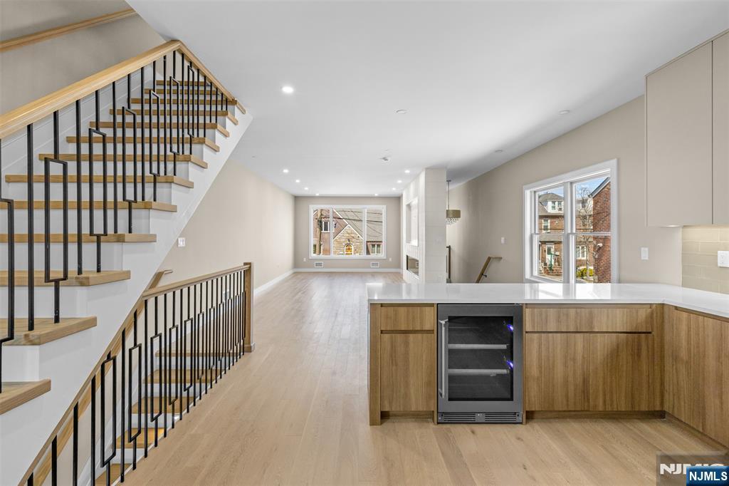 416 North 8th Street Fairview, NJ 07022 - Photo 13 of 45