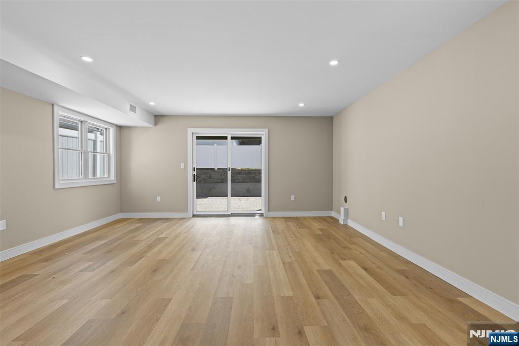 416 North 8th Street Fairview, NJ 07022 - Photo 36 of 45