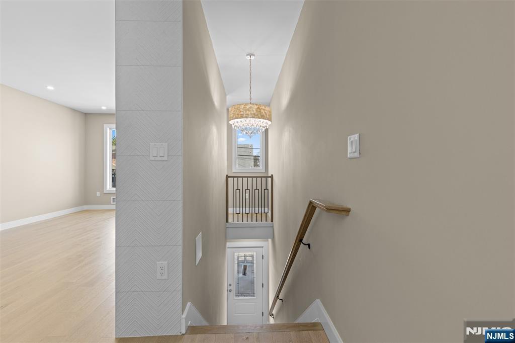 416 North 8th Street Fairview, NJ 07022 - Photo 40 of 45