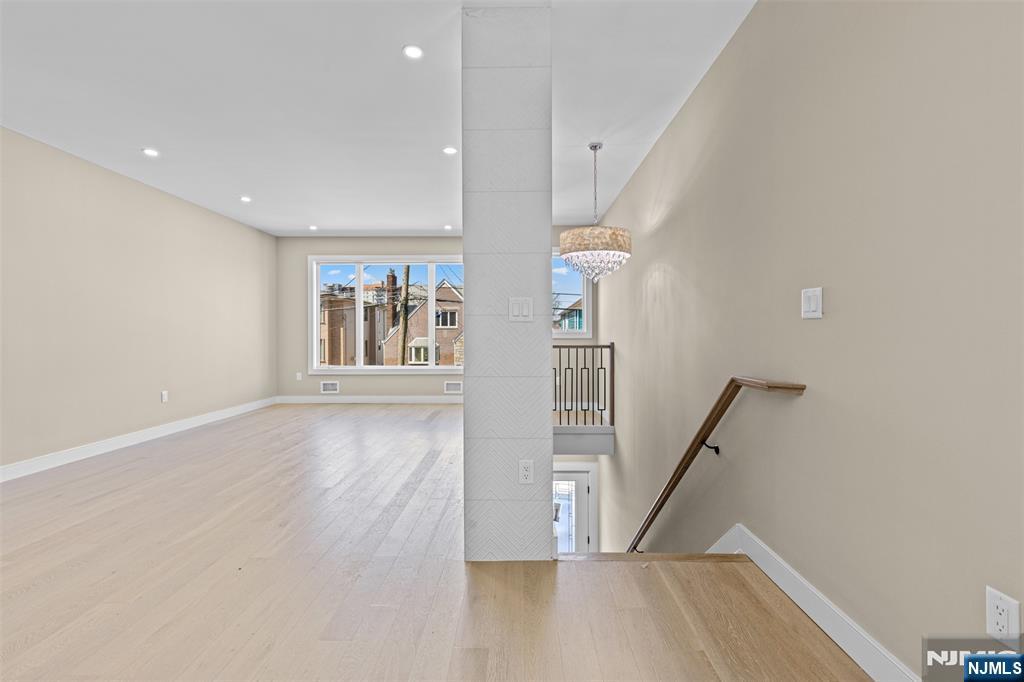 416 North 8th Street Fairview, NJ 07022 - Photo 41 of 45