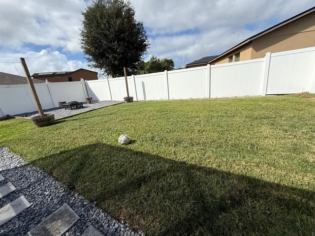 $2,150 | 4706 Doral Pointe Drive, Kissimmee, FL 34758