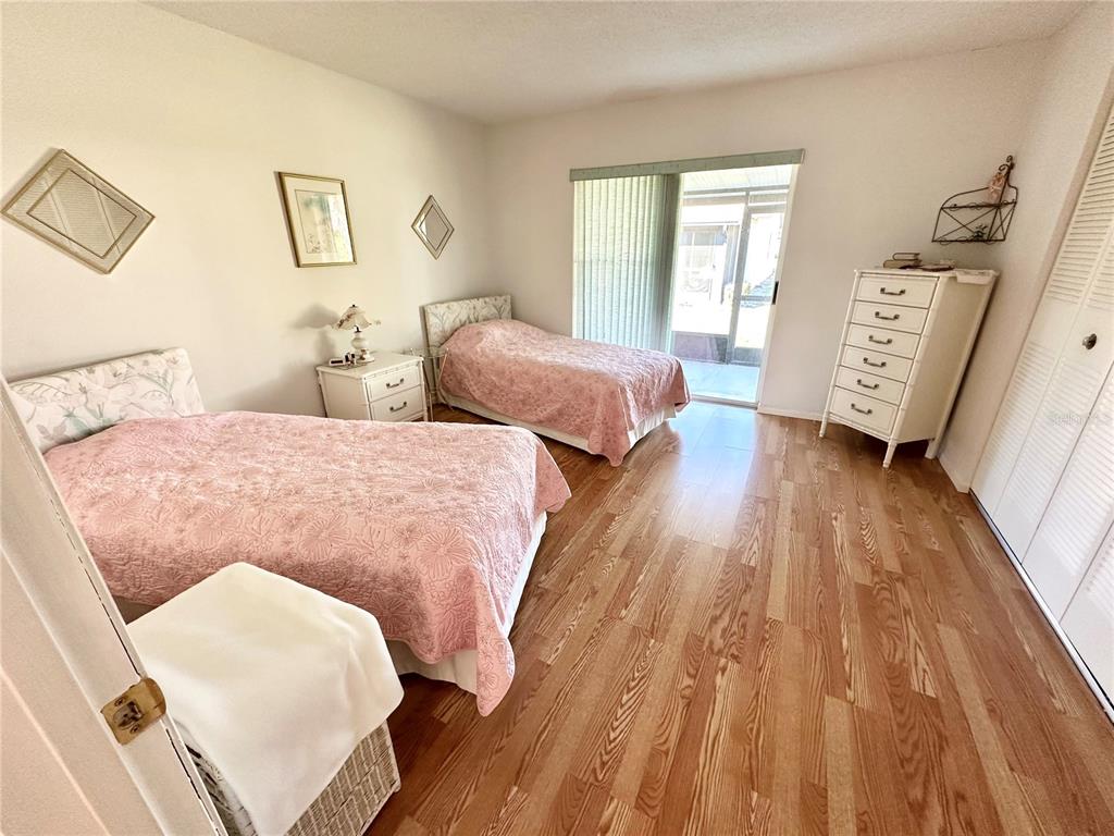 2476 Enterprise Road, Unit 6 Clearwater, FL 33763 - Photo 16 of 21 Gallery Image 16