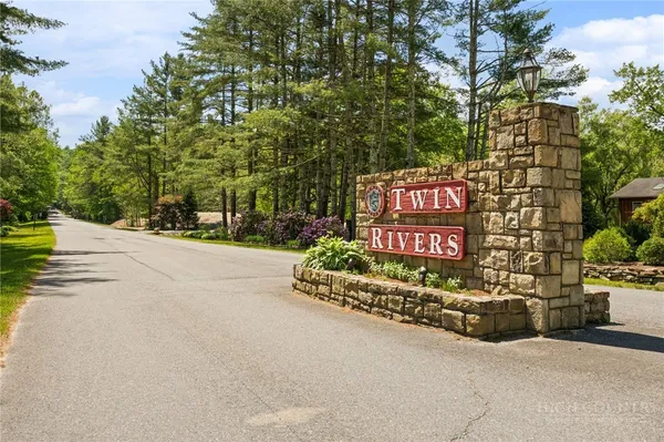 $189,000 | Rivers Street, Boone, NC 28607
