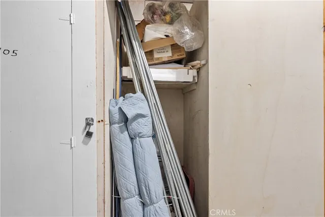 $699,000 | 5325 Lindley Avenue, Unit 106, Tarzana, CA 91356