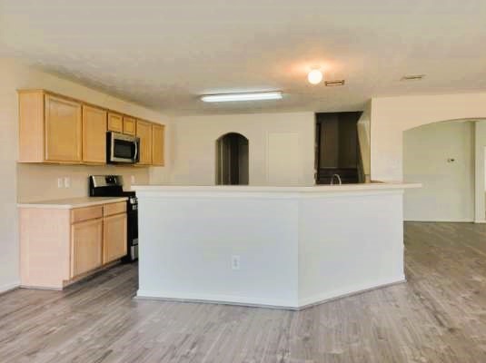 1103 Sawgrass Ridge Lane Houston, TX 77073 - Photo 6 of 8 Gallery Image 6