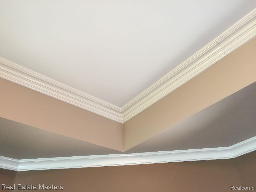 9456 Yale Road Avoca, MI 48006 - Photo 23 of 34 y7.JPG
