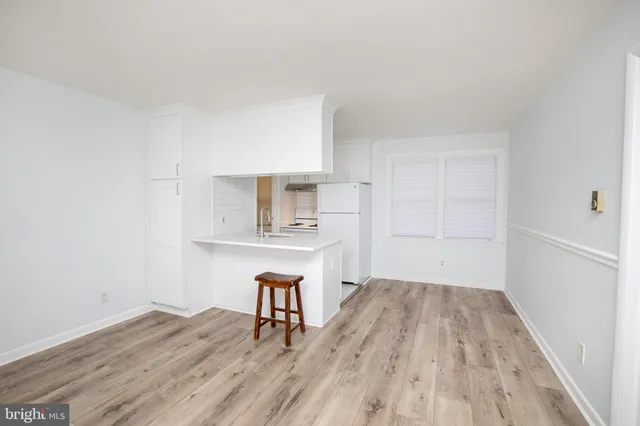 $2,000 | 129 South Main Street, Unit A, New Hope, PA 18938