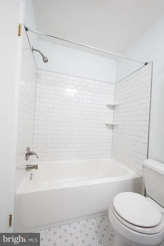 $2,000 | 129 South Main Street, Unit A, New Hope, PA 18938