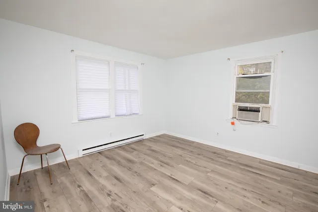 $2,000 | 129 South Main Street, Unit A, New Hope, PA 18938