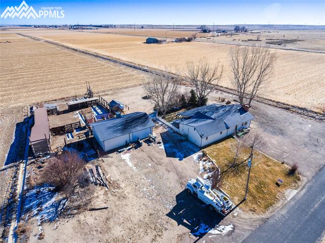 1912 Banner Road Avondale, CO 81022 - Photo 35 of 36 Gallery Image 35