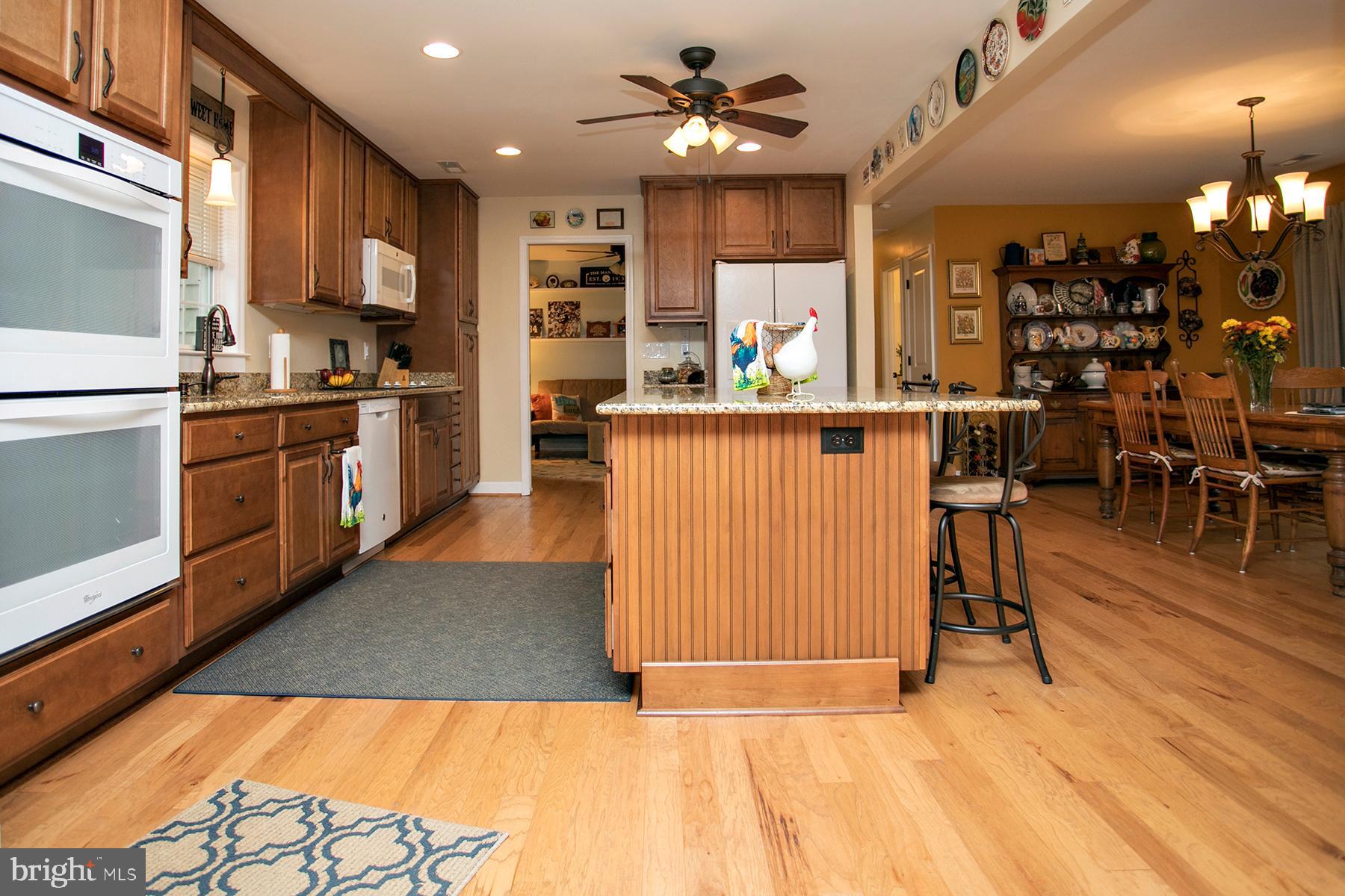 17563 Tyler Station Road Beaverdam, VA 23015 - Photo 11 of 37 Gallery Image 11