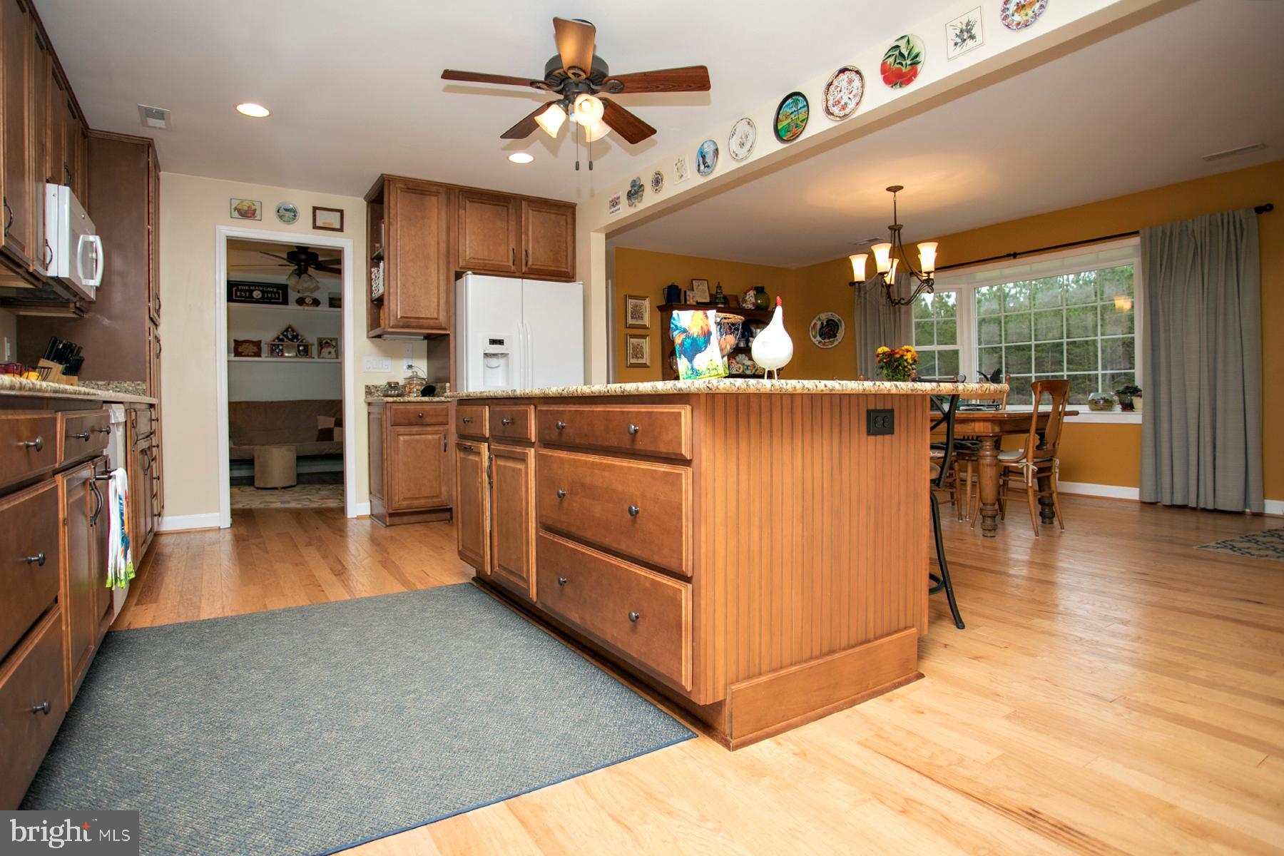 17563 Tyler Station Road Beaverdam, VA 23015 - Photo 12 of 37 Gallery Image 12