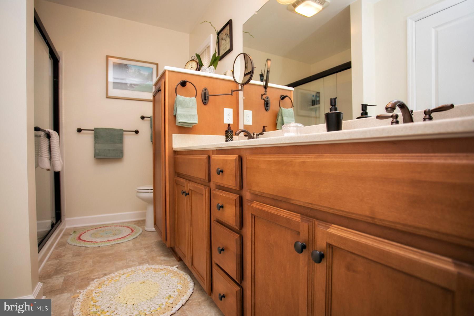 17563 Tyler Station Road Beaverdam, VA 23015 - Photo 13 of 37 Gallery Image 13