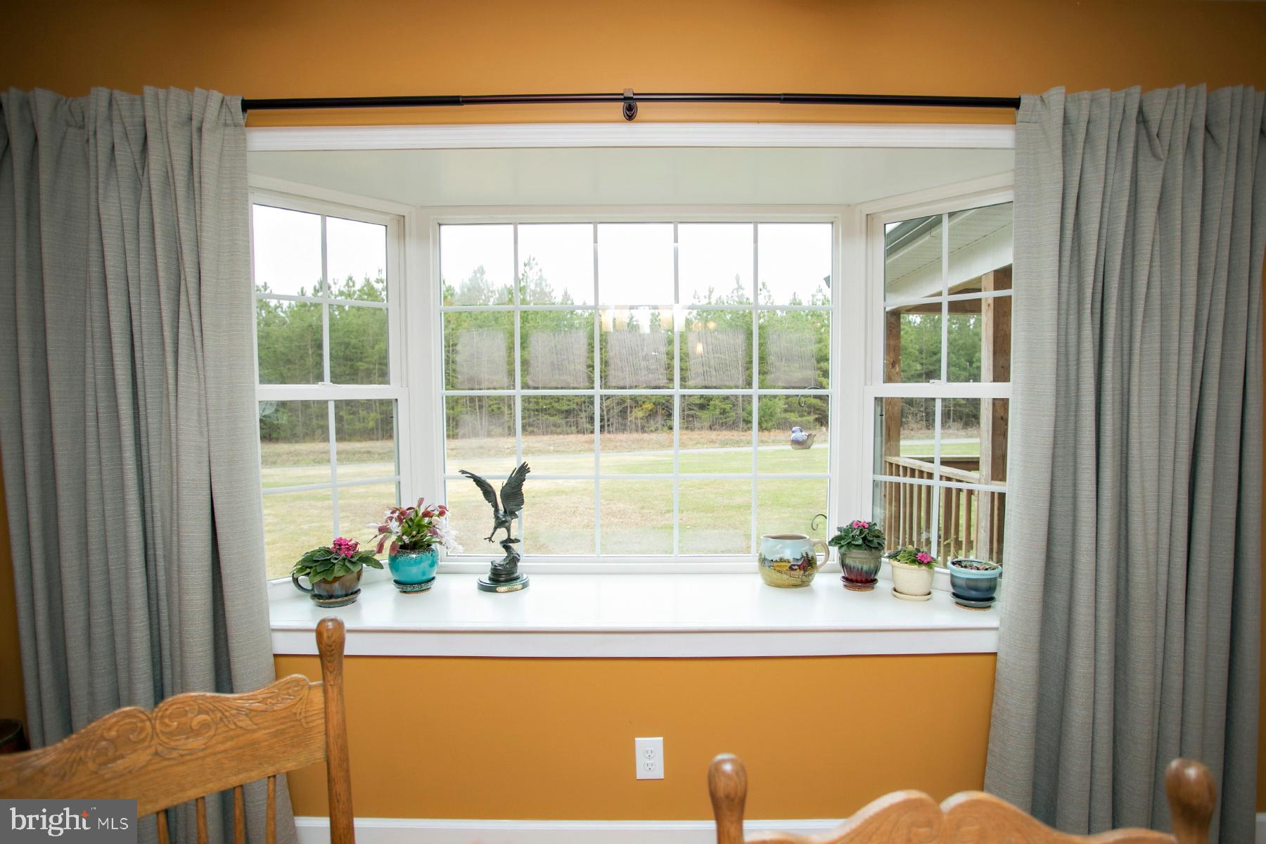 17563 Tyler Station Road Beaverdam, VA 23015 - Photo 14 of 37 Gallery Image 14