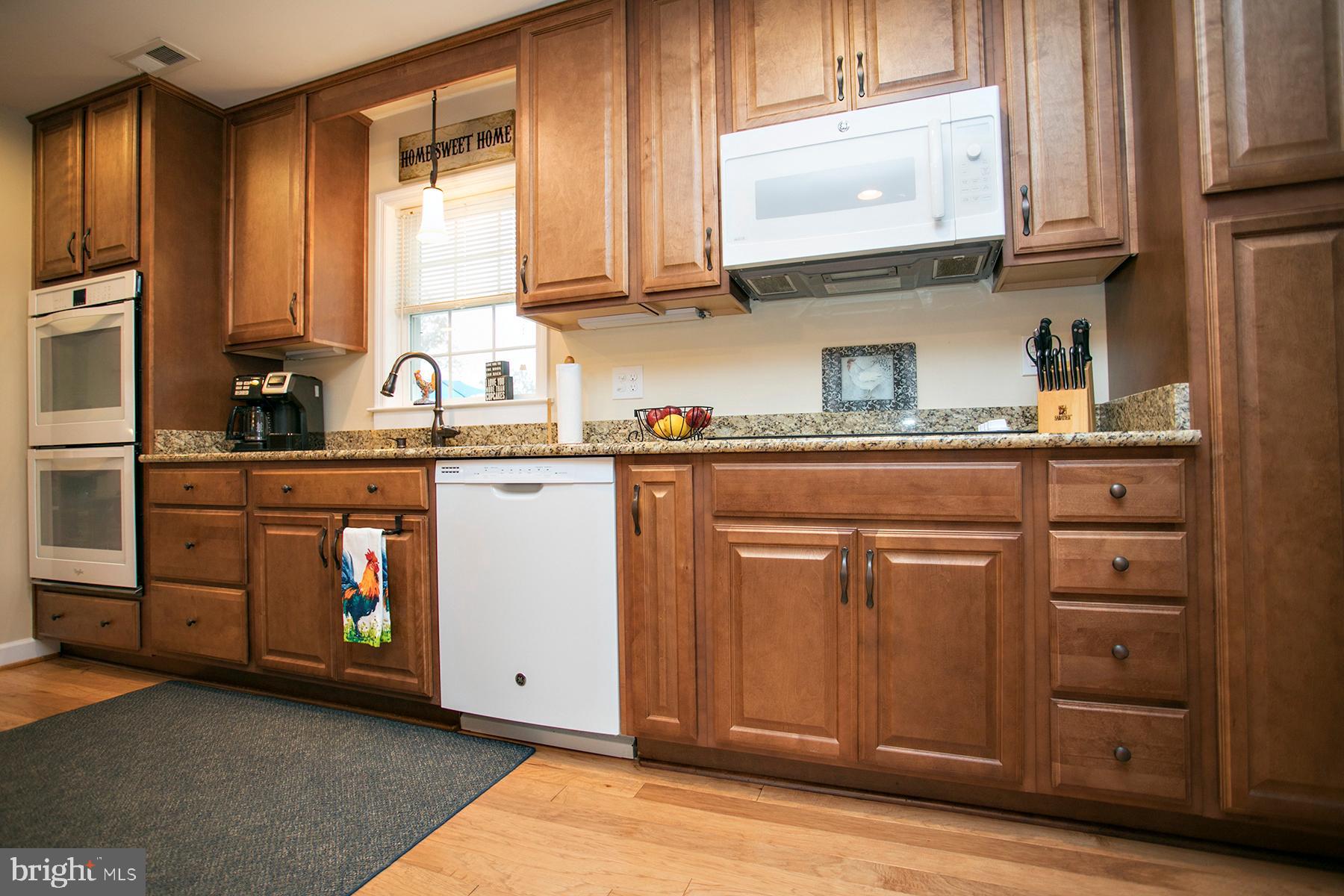 17563 Tyler Station Road Beaverdam, VA 23015 - Photo 15 of 37 Gallery Image 15