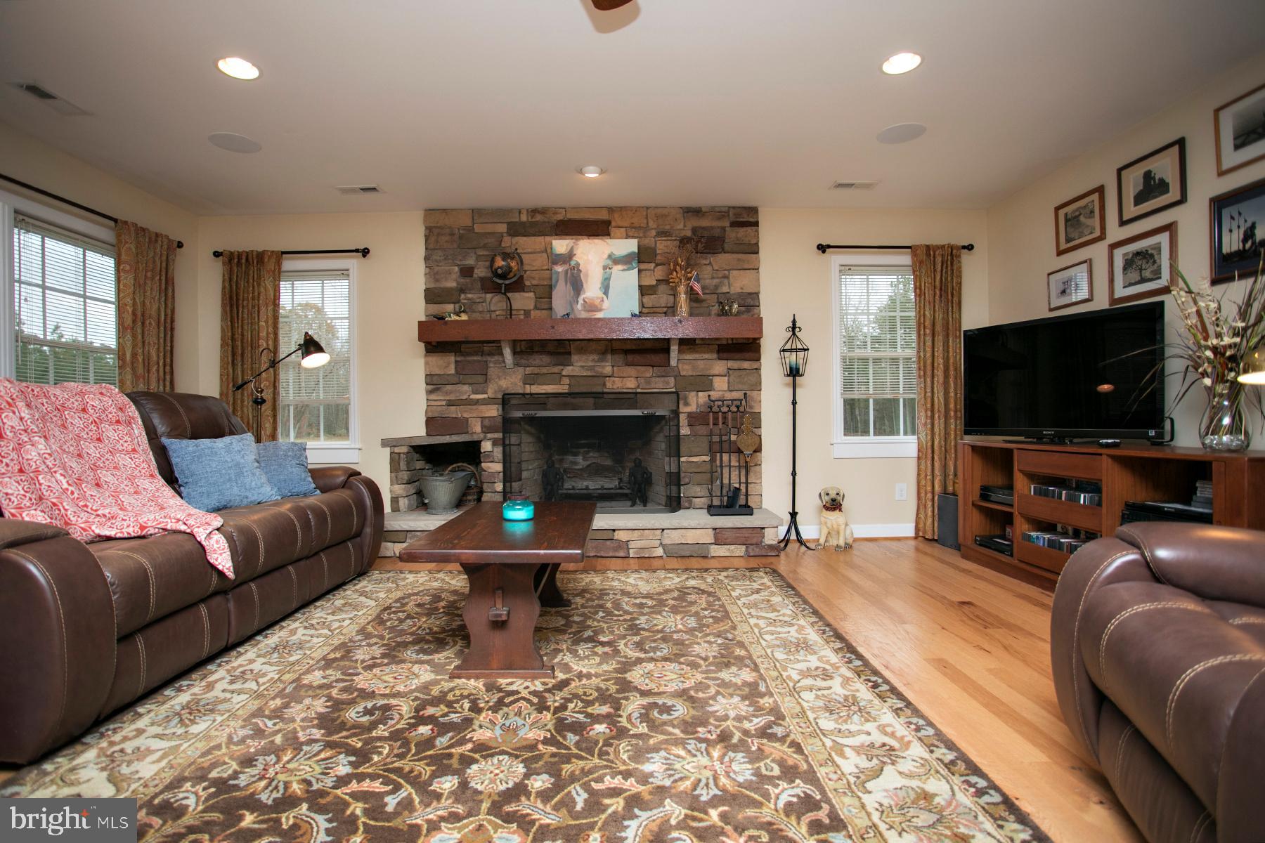 17563 Tyler Station Road Beaverdam, VA 23015 - Photo 16 of 37 Gallery Image 16