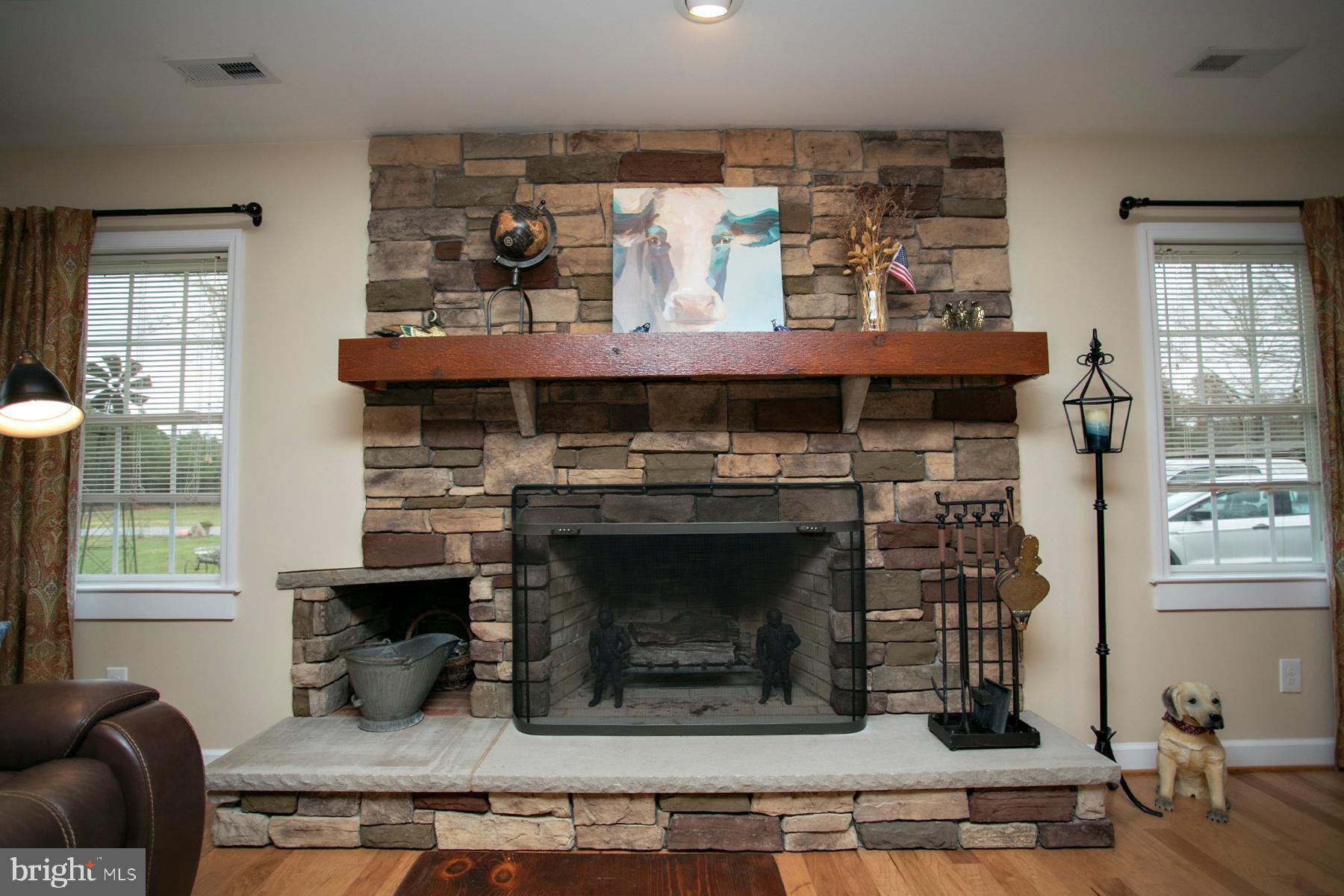 17563 Tyler Station Road Beaverdam, VA 23015 - Photo 17 of 37 Gallery Image 17