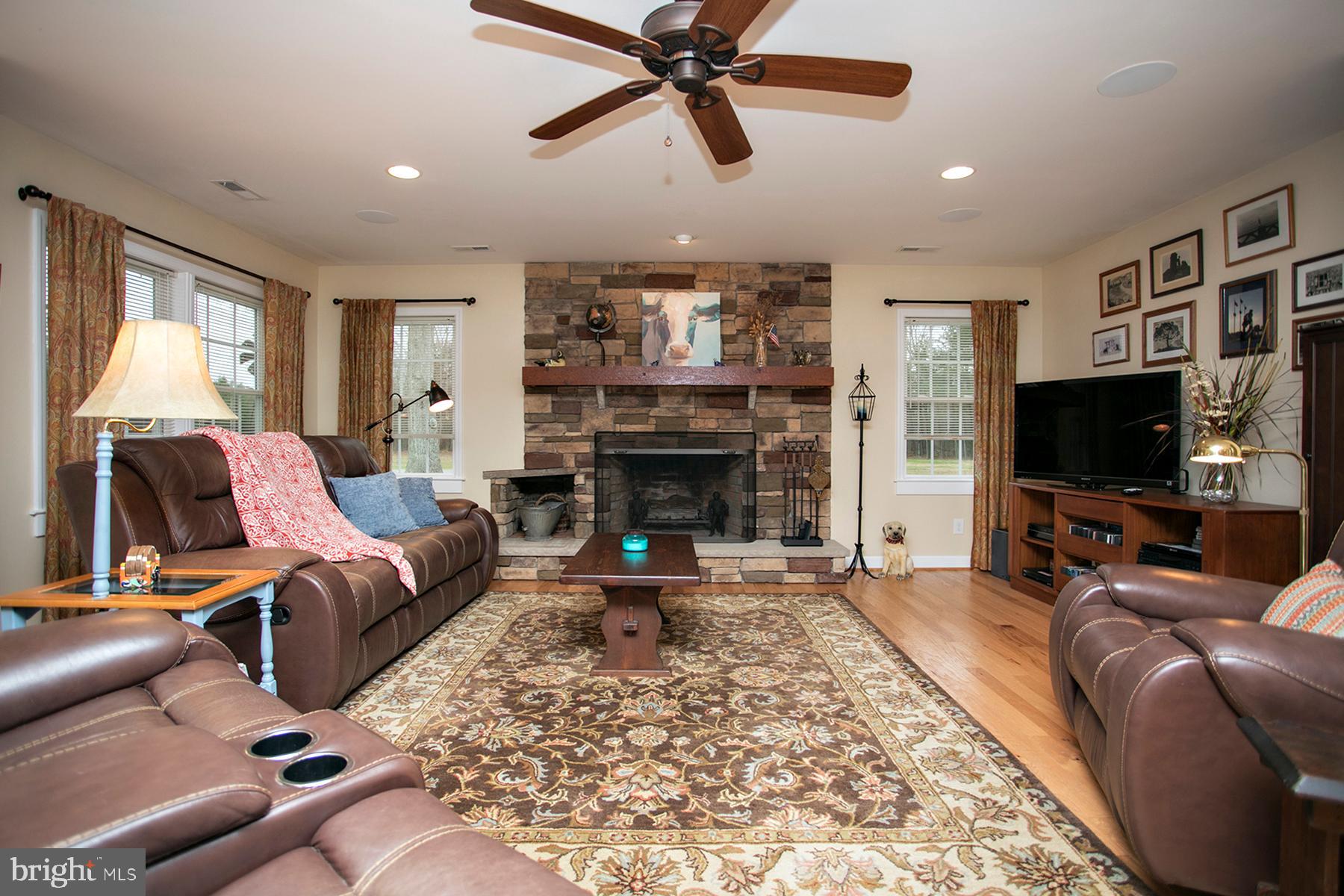 17563 Tyler Station Road Beaverdam, VA 23015 - Photo 18 of 37 Gallery Image 18