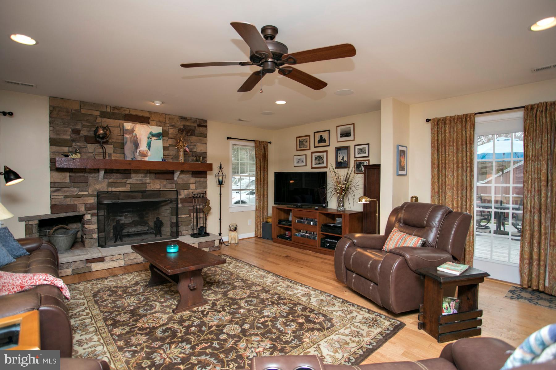 17563 Tyler Station Road Beaverdam, VA 23015 - Photo 19 of 37 Gallery Image 19