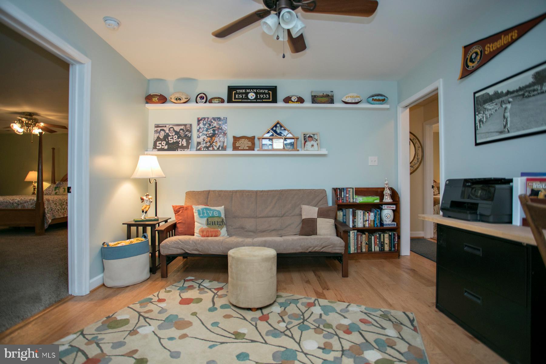 17563 Tyler Station Road Beaverdam, VA 23015 - Photo 20 of 37 Gallery Image 20
