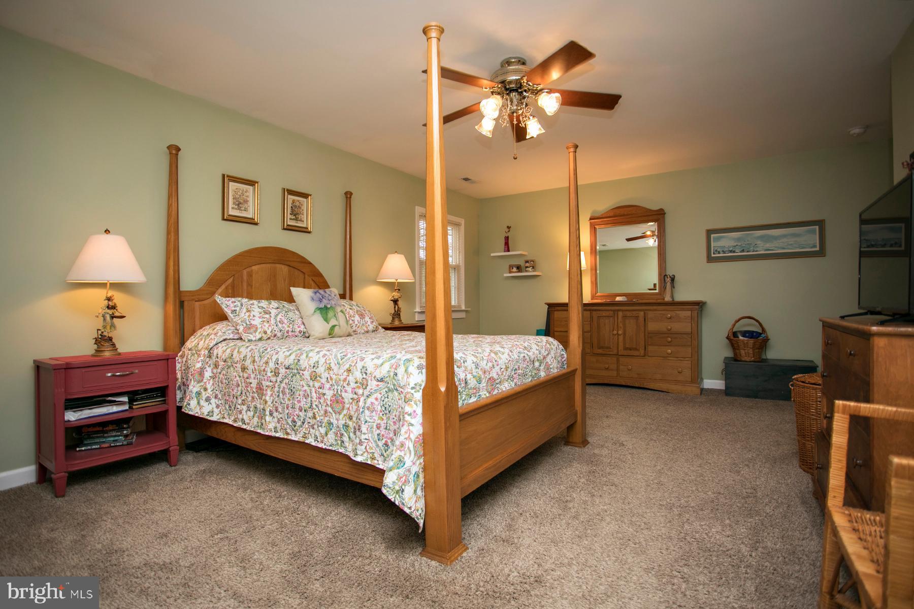 17563 Tyler Station Road Beaverdam, VA 23015 - Photo 21 of 37 Gallery Image 21