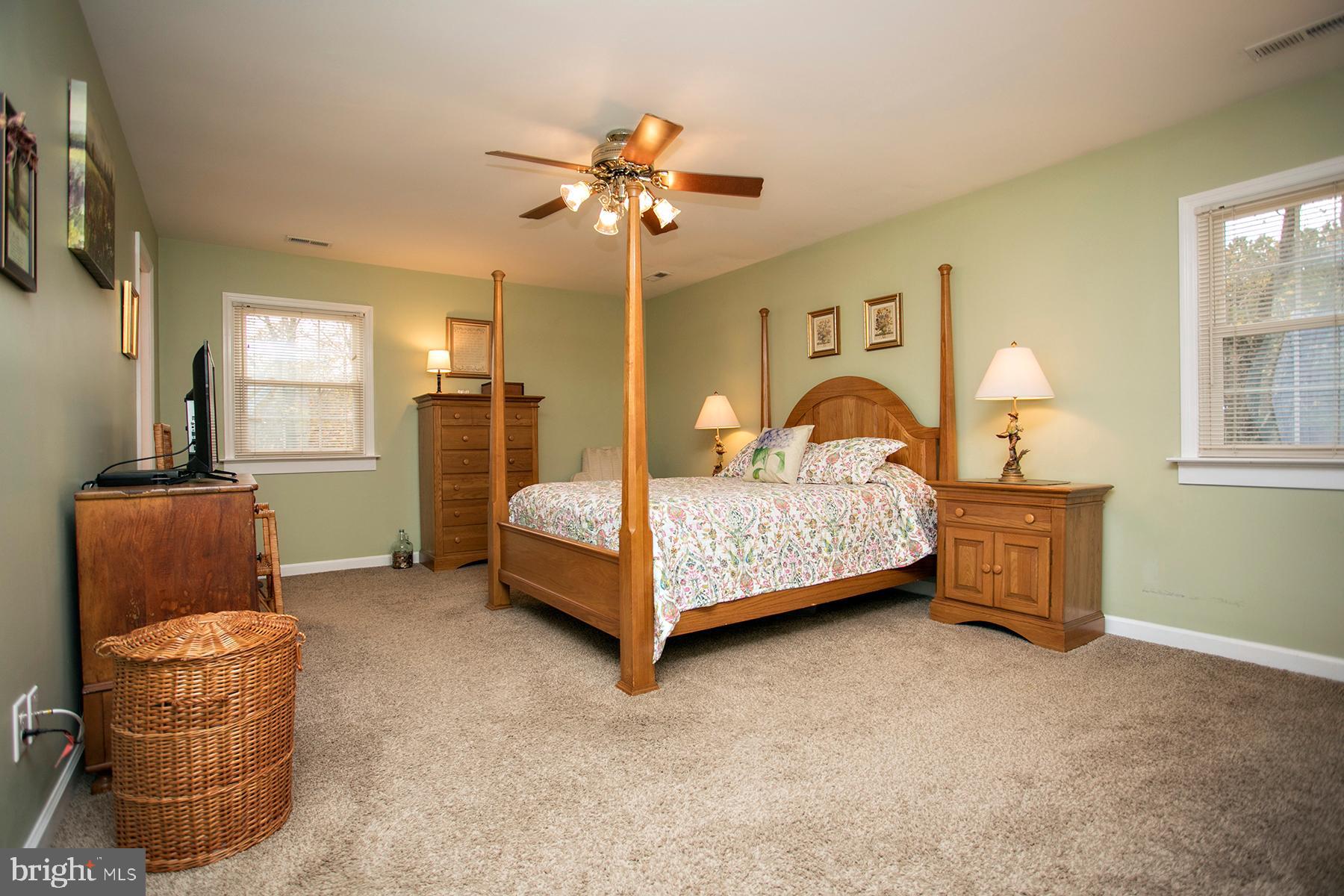 17563 Tyler Station Road Beaverdam, VA 23015 - Photo 22 of 37 Gallery Image 22