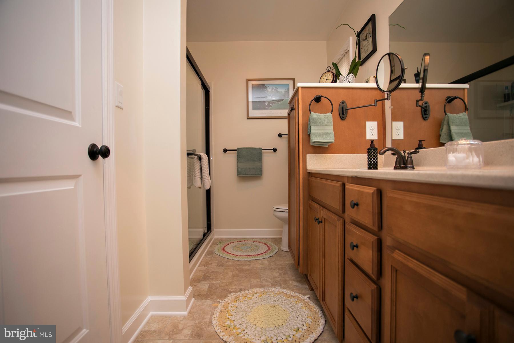 17563 Tyler Station Road Beaverdam, VA 23015 - Photo 23 of 37 Gallery Image 23
