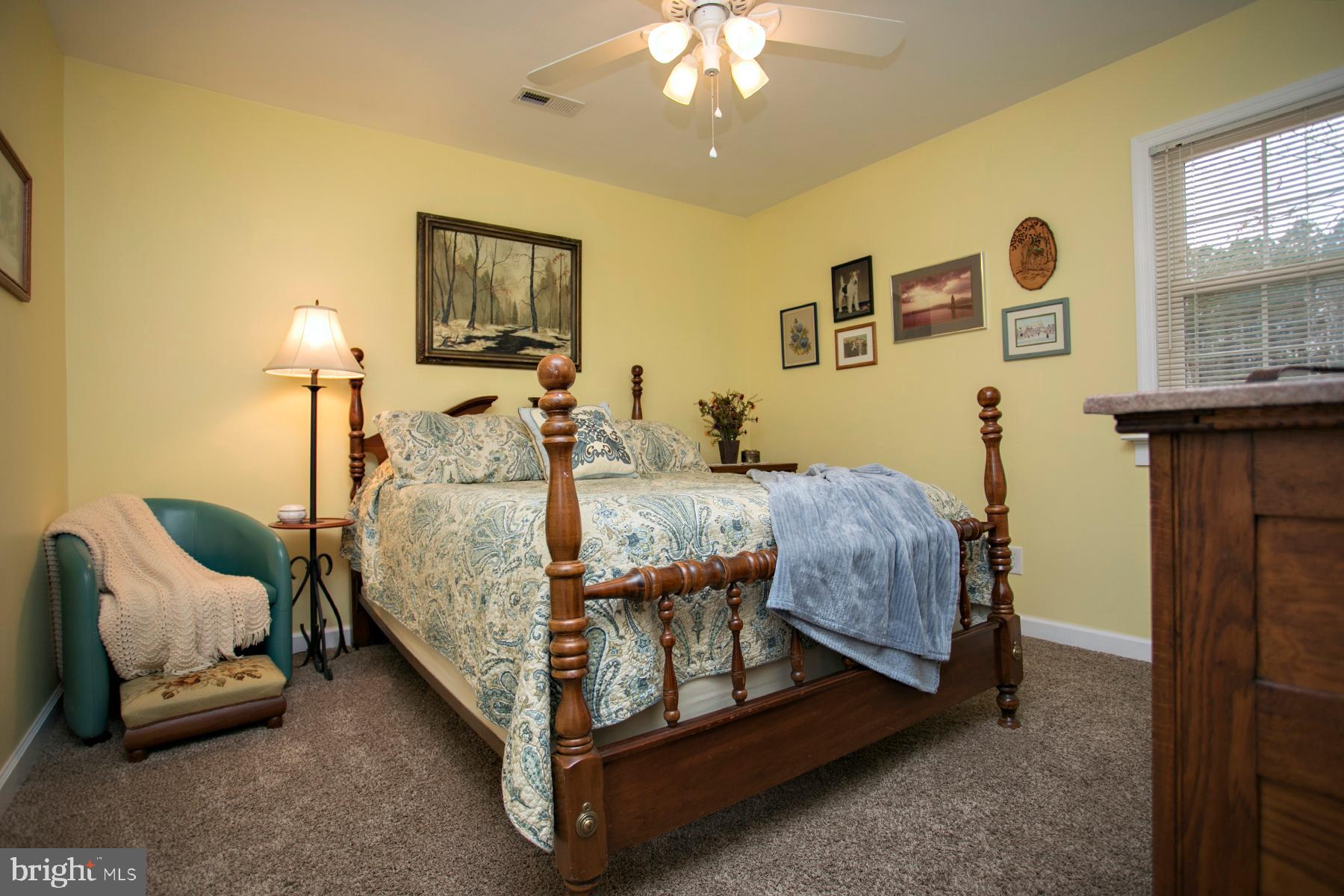 17563 Tyler Station Road Beaverdam, VA 23015 - Photo 25 of 37 Gallery Image 25